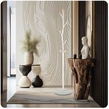 Massido 684001 samostojeći stalak za odjeću | shoptok.hr