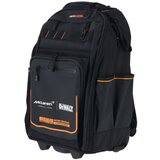 Dewalt DWST60101-9 ranac za alat, 25kg