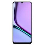 Realme Note 60 4GB/128GB crna | ePonuda.com