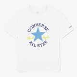 Converse cnvb dissected chuck patch ss Cene