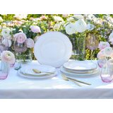 Creatable JEDILNI SERVIS Florine Bunt | Shoptok.si