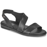 Pikolinos FORMENTERA W8Q Crna | shoptok.hr
