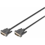 Digitus DVI kabel digital-digital 2m brez ferite AK-320108-020-S | Shoptok.si