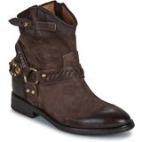 Airstep / A.S.98 Polškornji ISOLA BUCKLE Kostanjeva Cene