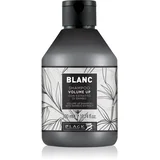 Line Volume Up Shampoo šampon za volumen za nježnu kosu 300 ml