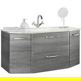 XORA UMIVALNIK | Shoptok.si