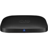 Amiko A6 OTT | Eponuda.ba