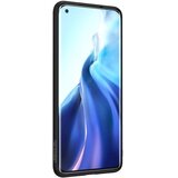 Nillkin Textured Case zaščitna maska za Xiaomi Mi 11 | Shoptok.si
