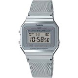 Casio bd421893 sarena Cijene