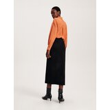 Reserved - Suknja - crno | shoptok.hr