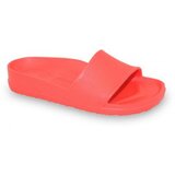 Grubin papuče za devojčice 3033000 DELTA LIGHT Crvena | ePonuda.com