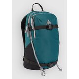 Burton Day Hiker Kids Nahrbtnik atlantic teal Cene