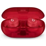 bezicne slusalice Solo Buds True Wireless Earbuds Crvena