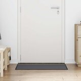  Otirač antracit 60 x 90 cm | Eponuda.com