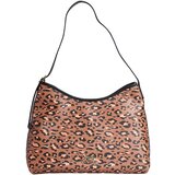 Roberto Cavalli CCHB01672-500 Višebojna | shoptok.hr