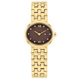 Tommy Hilfiger satovi | ePonuda.com