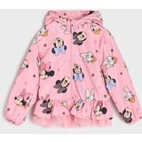 Sinsay Jakna Minnie Mouse | shoptok.hr