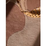 Villeroy Boch Prljavo rozi vunen tepih 200x290 cm Arteo – | shoptok.hr
