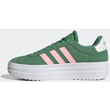 Adidas patike vl court bold w