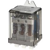 Finder 62.83.8.230.4300 utični relej 230 V/AC 16 A 3 zatvarač 1 St. | Eponuda.ba