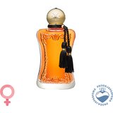 Parfums de Marly Safanad - 75ml | Eponuda.ba