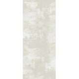 Energie Ker matt CITY PLASTER White RETT 60x60 1,44 Cene