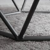 Zandiara klubska miza across | Shoptok.si