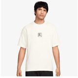 Nike M j brk bl 3.0 ss crew | ePonuda.com