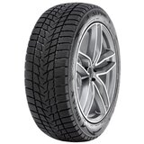 Radar 235/65R17 108V XL M+S DIMAX ALPINE u