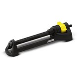 Karcher OS 3.220 - Oscilirajuća prskalica | ePonuda.com