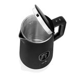 ETA grelnik vode elsa črn [5597 90000] | Shoptok.si