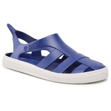 BOATILUS Sandali Bioty Beach Sandals VAR.02 Cobalt | Shoptok.si
