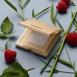 Burberry Beyond Wear Powder matirajući puder s pomlađujućim učinkom Medium 02 11 g | shoptok.hr