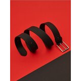 Sinsay Remen | shoptok.hr