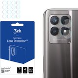 3mk REALME 8I LEČA PROTECTION FILM ZAŠČITNO STEKLO ZA KAMERO, (22001640) | Shoptok.si