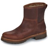 Panama Jack GRACE Smeđa | shoptok.hr