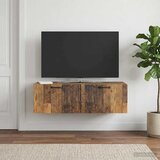  ormar za zid Staro drvo 98 x 41 x 30 cm Konstruirano drvo | shoptok.hr