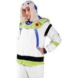  Pidžama Kigurumi Buzz Astral M | shoptok.hr