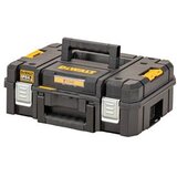  za alat TSTAK II DWST83345-1 DeWALT | Eponuda.ba