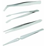 Family set pincet 4-delni cene