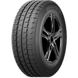 Arivo Transito ARZ-6A ( 215/75 R16C 116/114R ) | Shoptok.si