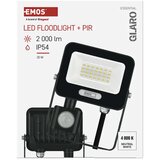 Emos Reflektor LED sa senzorom Glaro 20 W | shoptok.hr