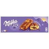 Biskvit cake & choc 175 g