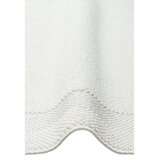 Conceptum Hypnose tepih (160x230) czy 05 cream | ePonuda.com