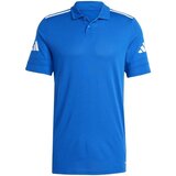 Adidas Squadra 25 sarena Cijene