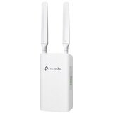 Tp-link Omada ER703WP-4G-Outdoor AX3000 Gigabit VPN zunanji usmerjevalnik router | Shoptok.si