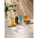 Moroccanoil Body Fragrance Originale krema za roke 100 ml | Shoptok.si