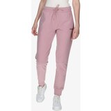 Kronos Donji deo trenerke LADIES CUFFED PANTS | ePonuda.com
