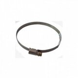 ERA SELNA 90-110 | ePonuda.com