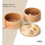 Umbra ŠATULJA ZA NAKIT | Shoptok.si